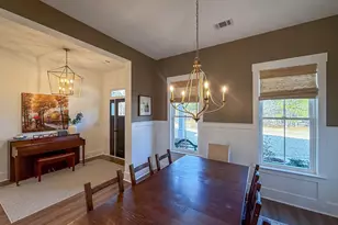 1534 Powell Church Rd, Harlem, GA 30814 - Photo 5