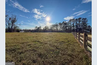 1534 Powell Church Road, Harlem, GA 30814 - Photo 39