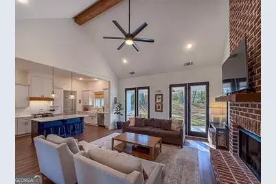 1534 Powell Church Road, Harlem, GA 30814 - Photo 9