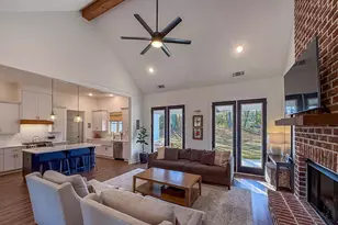 1534 Powell Church Rd, Harlem, GA 30814 - Photo 9