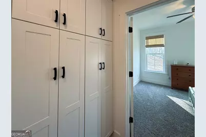 1534 Powell Church Road, Harlem, GA 30814 - Photo 29