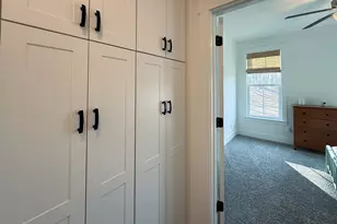 1534 Powell Church Rd, Harlem, GA 30814 - Photo 29