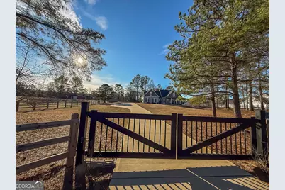 1534 Powell Church Road, Harlem, GA 30814 - Photo 45