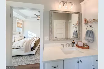 1534 Powell Church Road, Harlem, GA 30814 - Photo 25