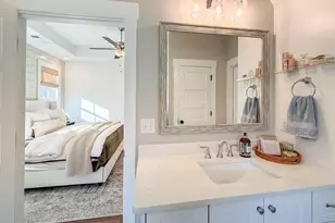 1534 Powell Church Rd, Harlem, GA 30814 - Photo 25