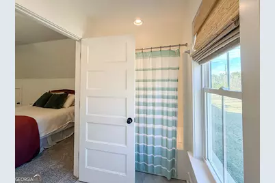 1534 Powell Church Road, Harlem, GA 30814 - Photo 35
