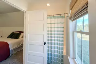 1534 Powell Church Rd, Harlem, GA 30814 - Photo 35