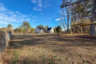 1534 Powell Church Rd, Harlem, GA 30814 - Photo 37