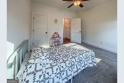 1534 Powell Church Road, Harlem, GA 30814 - Photo 31