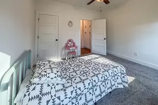 1534 Powell Church Rd, Harlem, GA 30814 - Photo 31