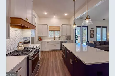 1534 Powell Church Road, Harlem, GA 30814 - Photo 17