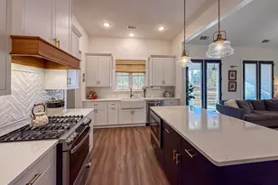 1534 Powell Church Rd, Harlem, GA 30814 - Photo 17