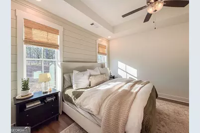 1534 Powell Church Road, Harlem, GA 30814 - Photo 21