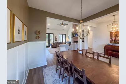 1534 Powell Church Road, Harlem, GA 30814 - Photo 7