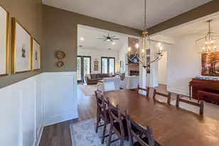 1534 Powell Church Rd, Harlem, GA 30814 - Photo 7