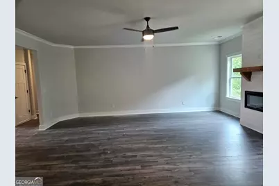 149 Silvercrest Drive #58, Acworth, GA 30101 - Photo 15