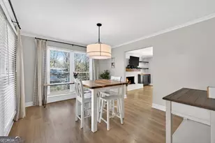 3306 Emory Dr, Marietta, GA 30062 - Photo 9