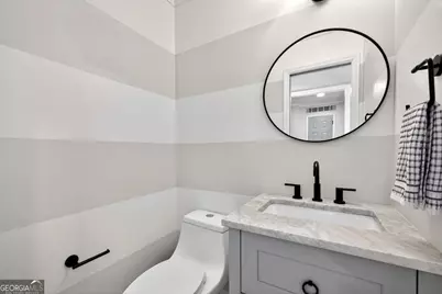 3306 Emory Drive, Marietta, GA 30062 - Photo 15