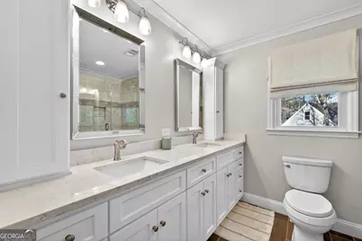 3306 Emory Drive, Marietta, GA 30062 - Photo 19