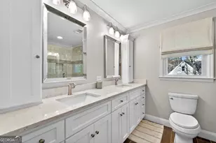 3306 Emory Dr, Marietta, GA 30062 - Photo 19