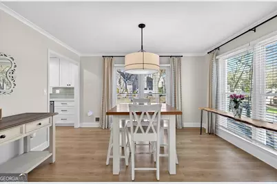 3306 Emory Drive, Marietta, GA 30062 - Photo 7