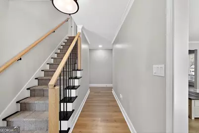 3306 Emory Drive, Marietta, GA 30062 - Photo 3