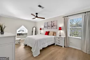 3306 Emory Dr, Marietta, GA 30062 - Photo 17