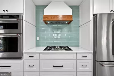 3306 Emory Drive, Marietta, GA 30062 - Photo 11