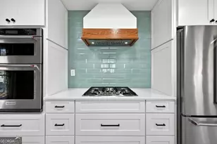 3306 Emory Dr, Marietta, GA 30062 - Photo 11