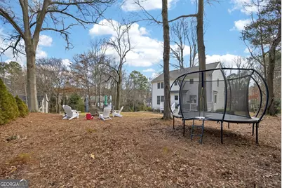 3306 Emory Drive, Marietta, GA 30062 - Photo 33