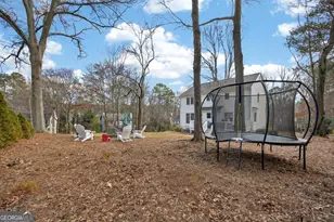 3306 Emory Dr, Marietta, GA 30062 - Photo 33