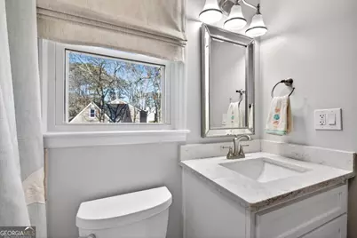 3306 Emory Drive, Marietta, GA 30062 - Photo 23