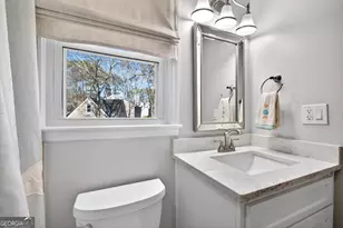 3306 Emory Dr, Marietta, GA 30062 - Photo 23