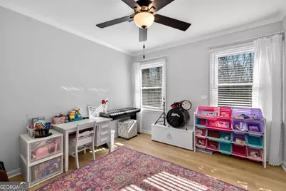 3306 Emory Drive, Marietta, GA 30062 - Photo 21