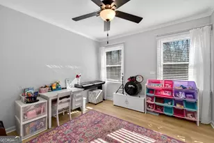 3306 Emory Dr, Marietta, GA 30062 - Photo 21