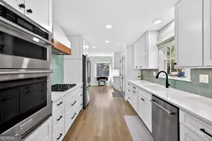 3306 Emory Dr, Marietta, GA 30062 - Photo 13