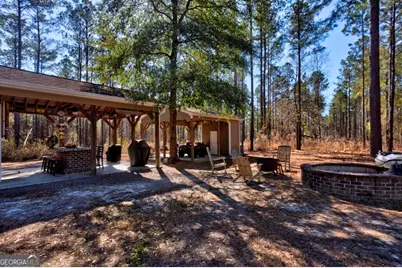 1401 Messex Road, Millen, GA 30442 - Photo 13