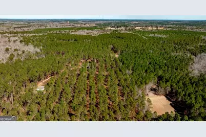 1401 Messex Road, Millen, GA 30442 - Photo 1