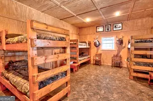 1401 Messex Rd, Millen, GA 30442 - Photo 1