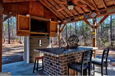 1401 Messex Road, Millen, GA 30442 - Photo 15