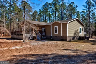 1401 Messex Road, Millen, GA 30442 - Photo 9