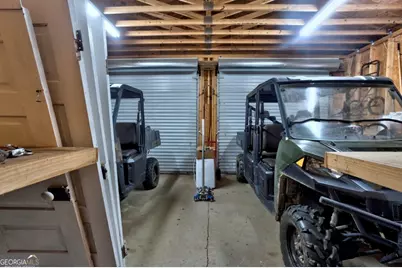 1401 Messex Road, Millen, GA 30442 - Photo 23