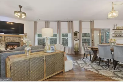 367 Reserve Overlook, Canton, GA 30115 - Photo 7