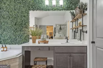 367 Reserve Overlook, Canton, GA 30115 - Photo 37