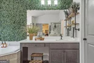 367 Reserve Overlook, Canton, GA 30115 - Photo 37