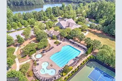 367 Reserve Overlook, Canton, GA 30115 - Photo 49