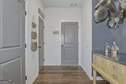 367 Reserve Overlook, Canton, GA 30115 - Photo 19