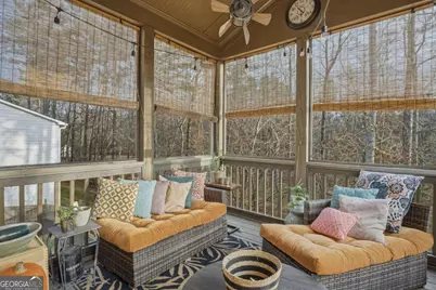 367 Reserve Overlook, Canton, GA 30115 - Photo 39