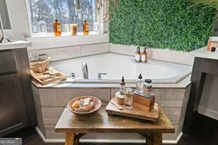 367 Reserve Overlook, Canton, GA 30115 - Photo 35