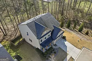 367 Reserve Overlook, Canton, GA 30115 - Photo 43